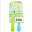 Green Sprouts, Feeding Spoons, 6-12 Months, Aqua, 2 Pack 3