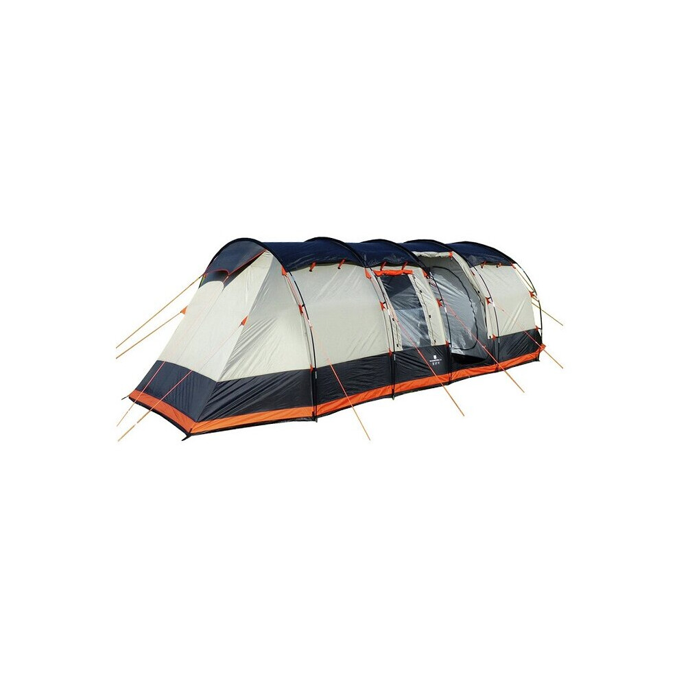 Replacement Inner Shell For Olpro The Wichenford 8 Man 2.0 Tent