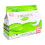 Organyc 100% Organic Cotton Maternity Pads 12per pack 1