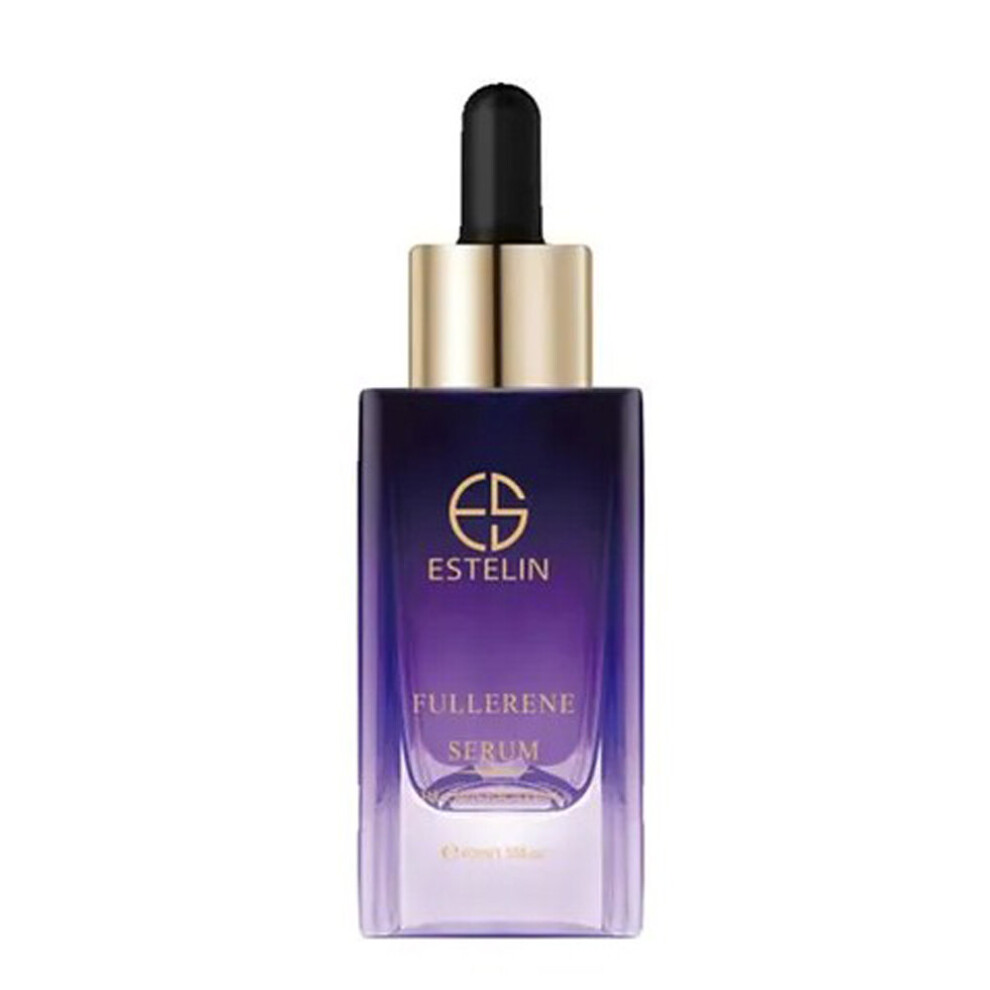 Dr Rashel Fullerene Regenerating Youth Serum 40ml