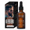 Dr Rashel Beard Oil With Argan Oil + Vitamin E 1