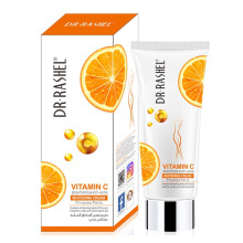 Dr Rashel Vitamin C Privates Parts Cream - 80g