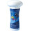 Blue Horizons Ultimate Multifunctional Floating Dispenser 1500g 1