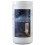 SteamKleen Steam Generator Cleaner ~ 1 Kg 1