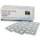 Lovibond DPD No 3 HR Test Tablets  ~ 100 Tabs 1
