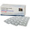 Lovibond Photometer Phenol Red Test Tablets ~ 100 Tabs 1
