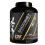 ShadoWhey, Chocolate - 2000 grams 1