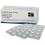 Lovibond Phenol Red Test Tablets Comparator ~ 100 Tabs 1
