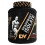 Shadowhey Isolate, Strawberry (EAN 5060763890602) - 2000 grams 1
