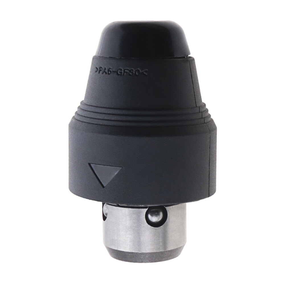 Plus Drill Chuck 2608572213 Compatible With Bosch Gbh2-26Dfr 2-28Dfv 4-32Dfr 4894670693497