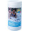 AquaSparkle Spa Multifunctional Chlorine 20g Tablets ~ 1 Kg 1
