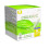 Organyc, Organic Tampons, Compact, Regular, 16 Tampons 1