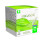 Οργανική, Οργανική Tampons, Compact, Super, 16 Tampons 1