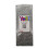 (Black & White, 100) Paper Drinking Straws 100% Biodegradeable Various Patterns Colours & Pack Sizes 2