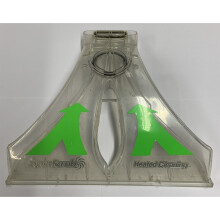 Genuine Front Cover for Vax All Terrain Upright Carpet Washers - Refurbished
