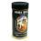 (London Porter) John Bull Beer Kits 1