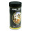 (Mild) John Bull Beer Kits 1