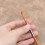 10x 6mm Drill Bits Triangle Shank Multifunction for Tile Ceramic Concrete Brick 7