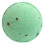 Shea Butter Bath Bomb - Romance 1