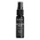 NYX Professional Makeup NYX Professional Make Up NYX Matte Finish Setting 18ml Spray Mini 1