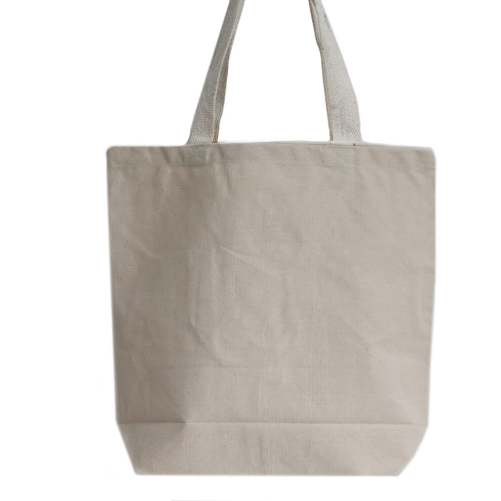 Blank Design-image-OPC-P85QM9S-NEW