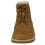 Clarks (Tan, UK 6 Infant) Boys Clarks Ankle Boots Heath Dash T 5