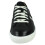Clarks (Black, UK 5) Ladies Clarks Casual Lace Up Shoes Un Maui Band 6