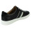 Clarks (Black, UK 5) Ladies Clarks Casual Lace Up Shoes Un Maui Band 3