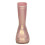 (Pink, UK 1 Child) Girls Spot On Slip On Wellington Boots 4