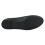 Clarks (Black Leather, UK 8) Ladies Clarks Ballerina Style Flats Couture Bloom 3