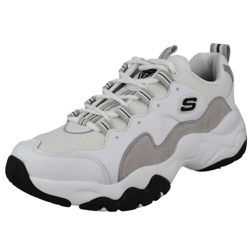 Skechers deals 9.5 mens