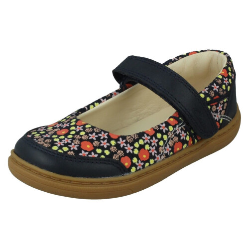 Clarks mary jane shoes hot sale uk