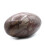 Six Inch Lingam Stone - 15cm 1