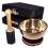 Brass Singing Bowl Gift Set - 9cm 1