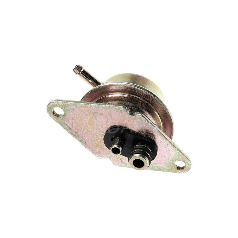 Standard Pr206 Fuel Injection Pressure Regulator For 1995-1997 Ford Contour 091769234850