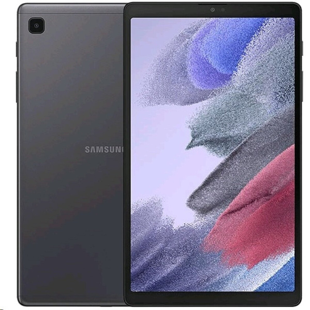 Samsung Galaxy Tab A7 Lite Sm-T220 8.7'' Wifi 3Gb/32Gb Tablet - Grey