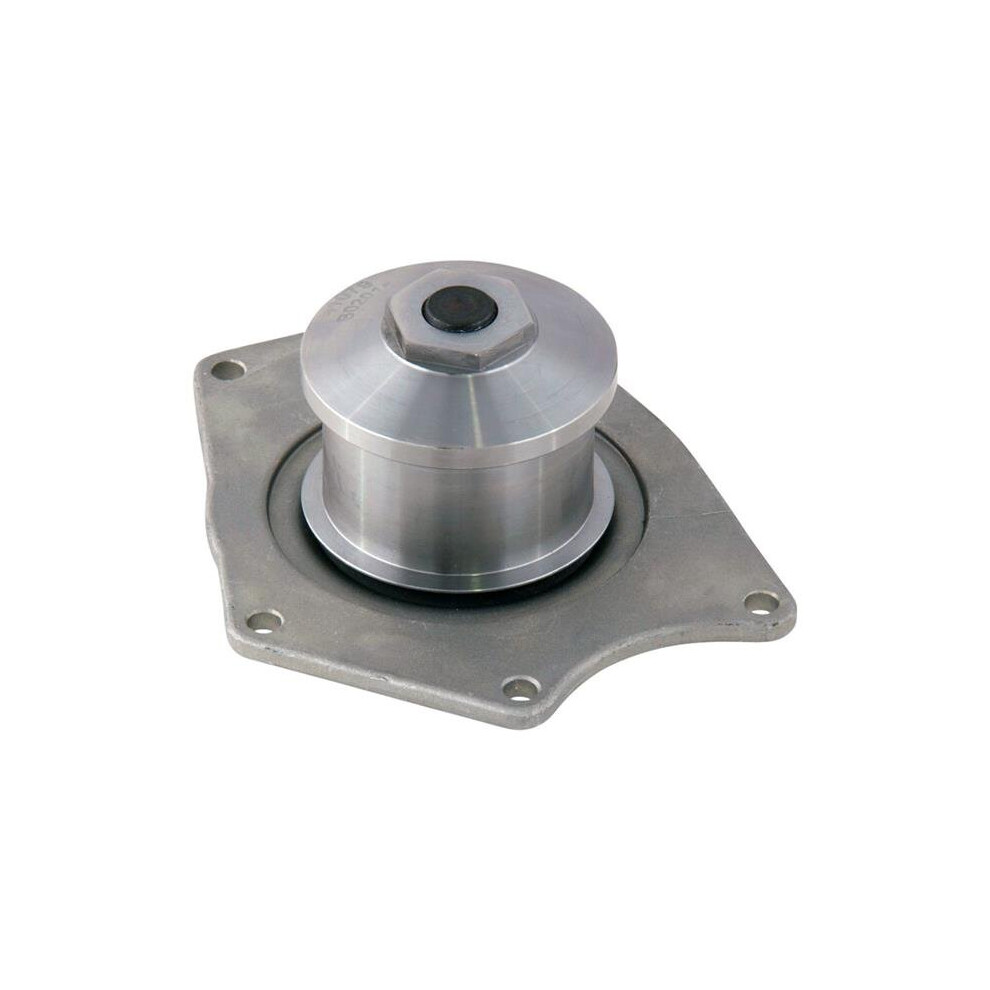 Gates 41079 Engine Water Pump For 1999-2004 Chrysler 300M 072053778878