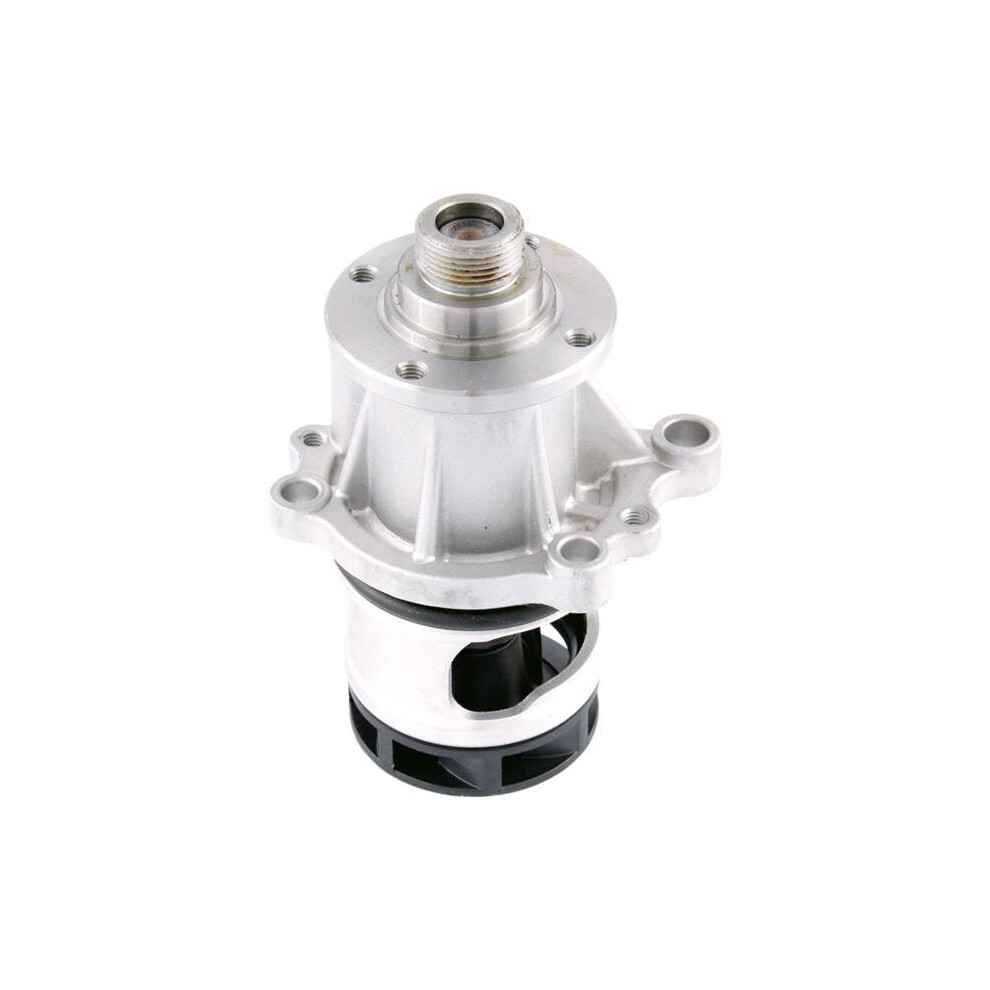 Gates 41036 Engine Water Pump For 1991-1999 Bmw 318I 072053778557