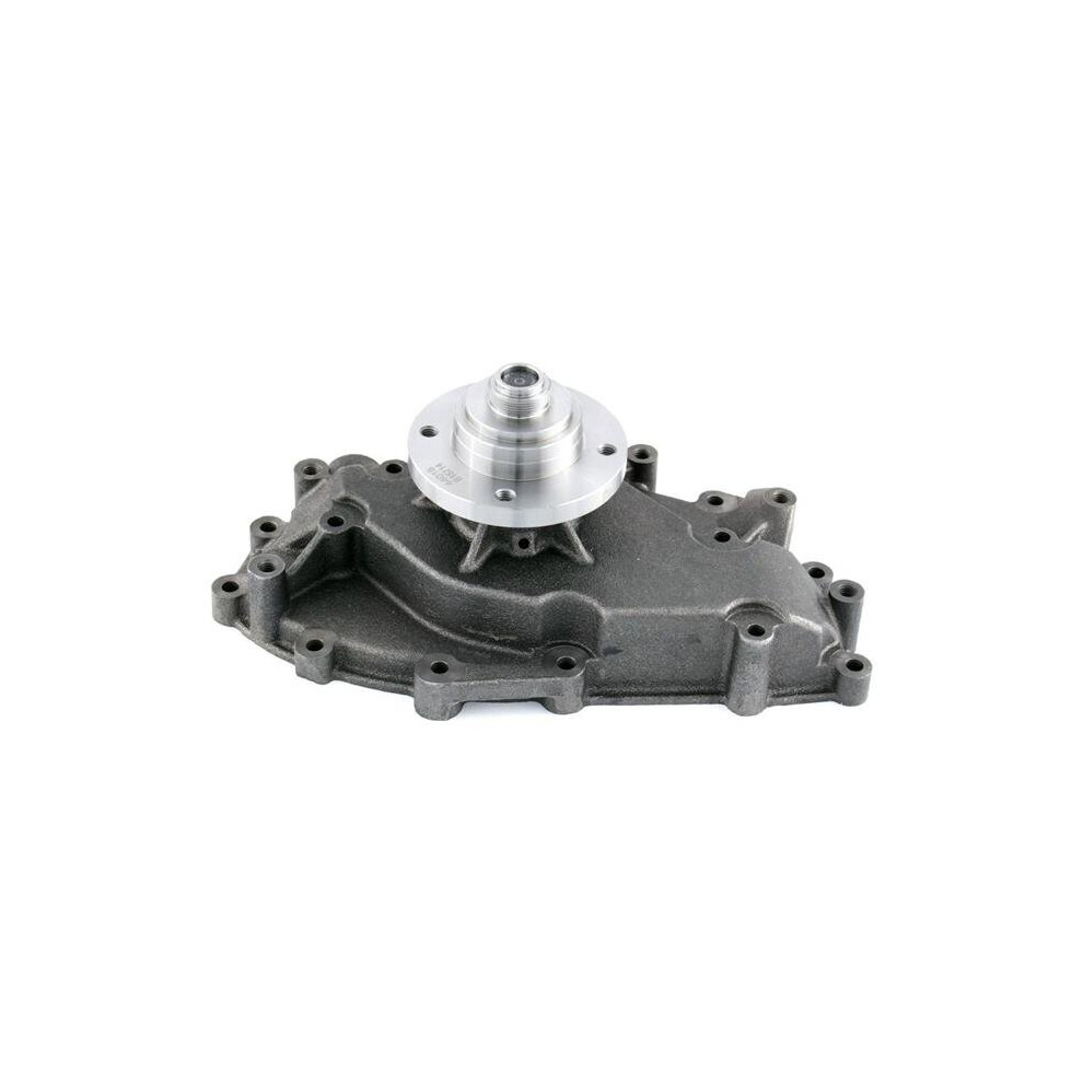 Gates 44018 Engine Water Pump For 1983-1994 Ford F250 072053780147