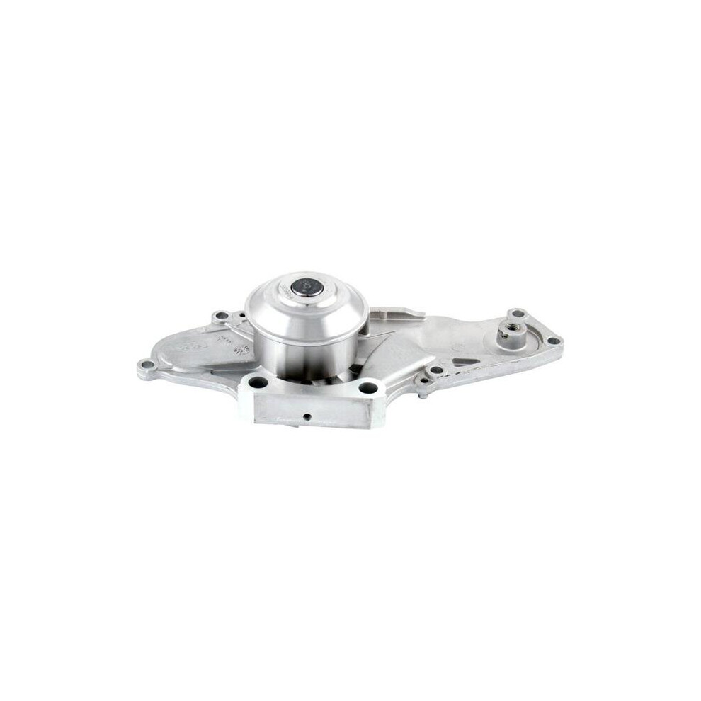 Gates 42316 Engine Water Pump For 1999-2003 Acura Tl 072053781946