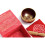 Chakra Singing Bowl - Root 3