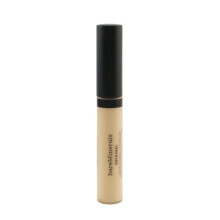 BareMinerals a BareMinerals eredeti folykony svnyi korrektriuma -#fair 1n --6ml/0,20oz (D0102HPZ44A).