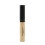 bareMinerals Original Liquid Mineral Concealer - # 1n Fair - 6ml/0.2oz 1