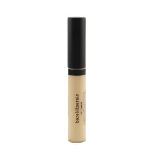 bareMinerals Original Liquid Mineral Concealer - # 1n Fair - 6ml/0.2oz