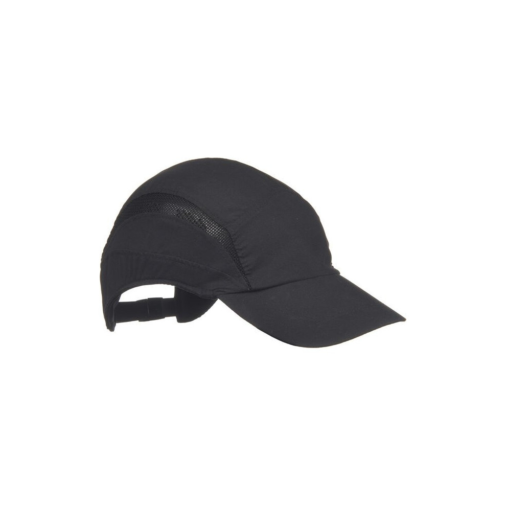 OnBuy.com