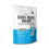 100% Pure Whey, Cookies & Cream - 1000 grams 1