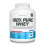 100% Pure Whey, Strawberry - 2270 grams 1