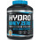 Hydro Whey Zero, Vanilla - 1816 grams 1
