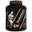 ShadoWhey, Pistachio - 2000 grams 1