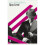 Spy Line 1